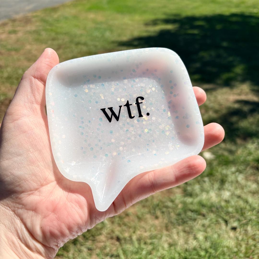 For The Home 🏠