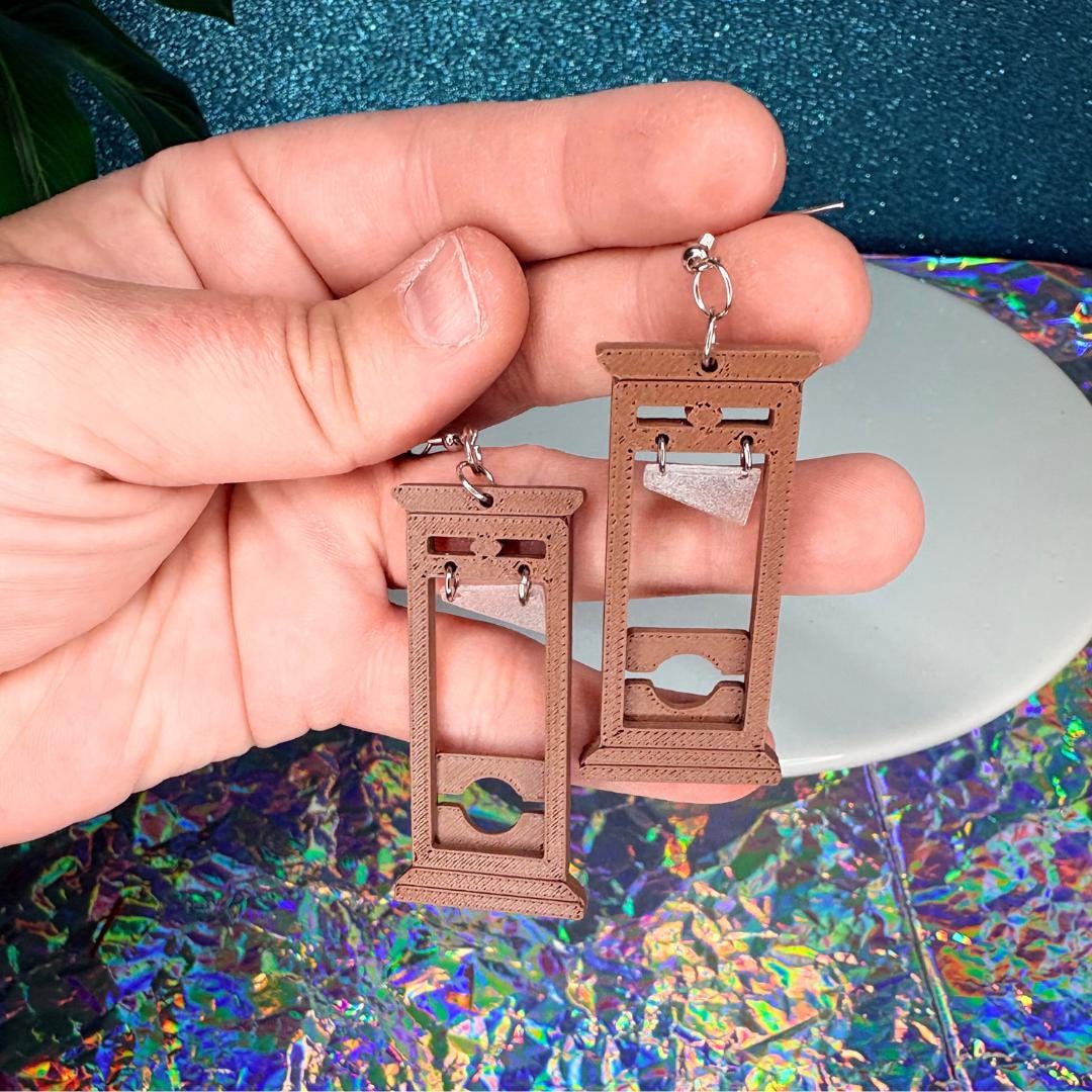 Radical Left Gift Shop 👊