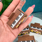 Eras Piano Fidget Clicker