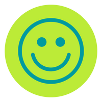 Made to Click
Play and Smile!