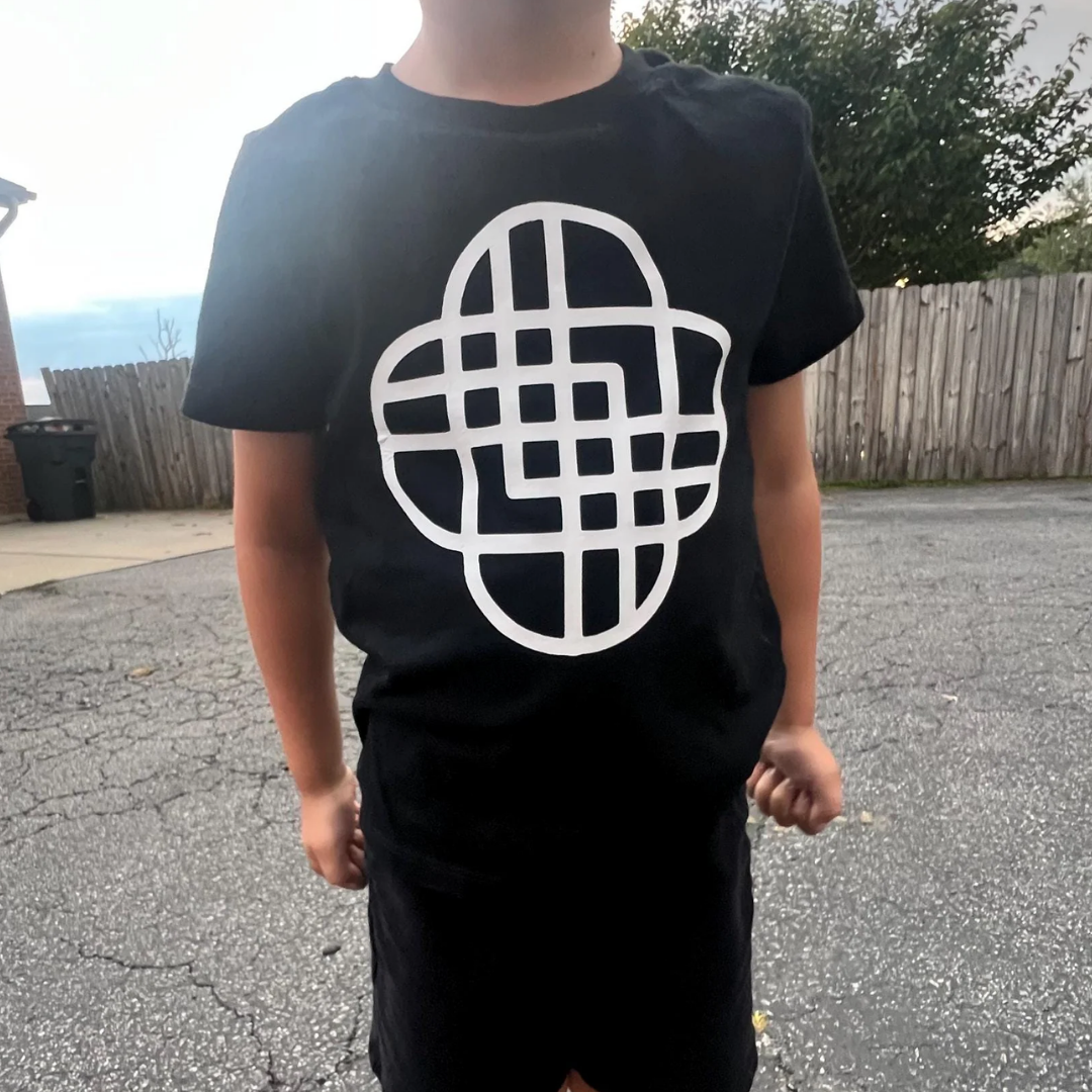 Kpop Demon Hunters Huntrix Heat Transfer Vinyl