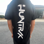Kpop Demon Hunters Huntrix Heat Transfer Vinyl