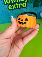 Candy Bucket Fidget Clicker
