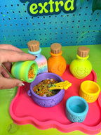 Magic Potion Sensory Playset