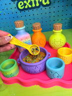 Magic Potion Sensory Playset
