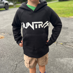 Kids Huntr/x Hoodie