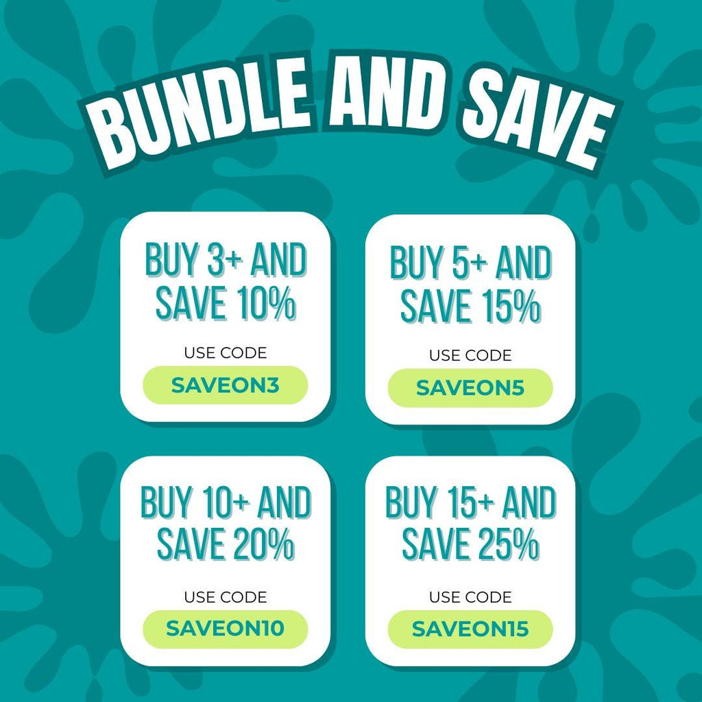 You Make Miso Happy Ramen Vinyl Sticker