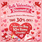 I Protect The Family Swift Vinyl Sticker