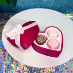 Chocolate Box Fidget Clicker