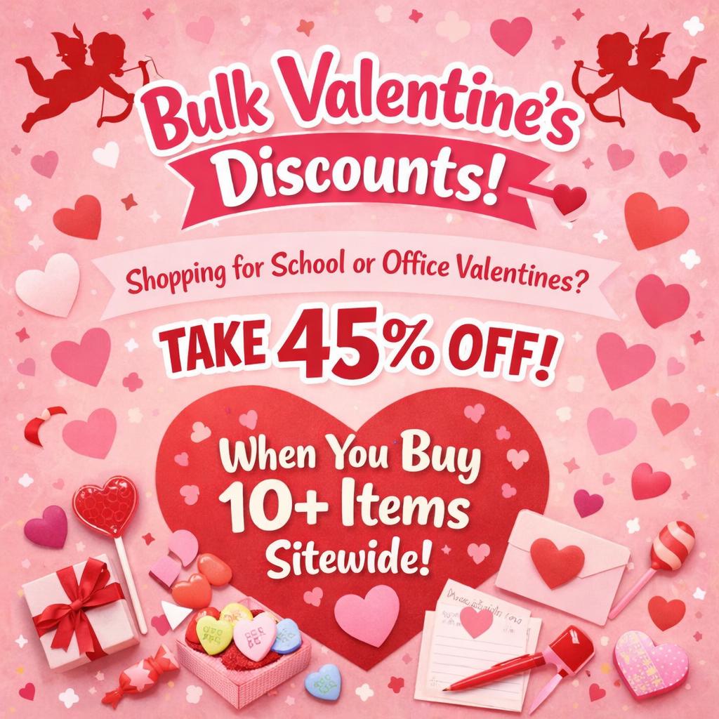 Empathy Is Not Extremism Vinyl Sticker