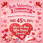 Empathy Is Not Extremism Vinyl Sticker