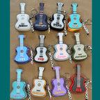Eras Guitar Fidget Clicker