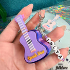 Eras Guitar Fidget Clicker