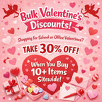Still On The Right Side Of History Vinyl Sticker