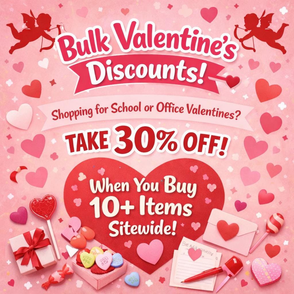 Eras Tour Piano Fidget Clicker