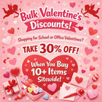 Eras Tour Piano Fidget Clicker