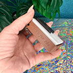 Eras Tour Piano Fidget Clicker