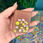 Eras Tour Piano Fidget Clicker