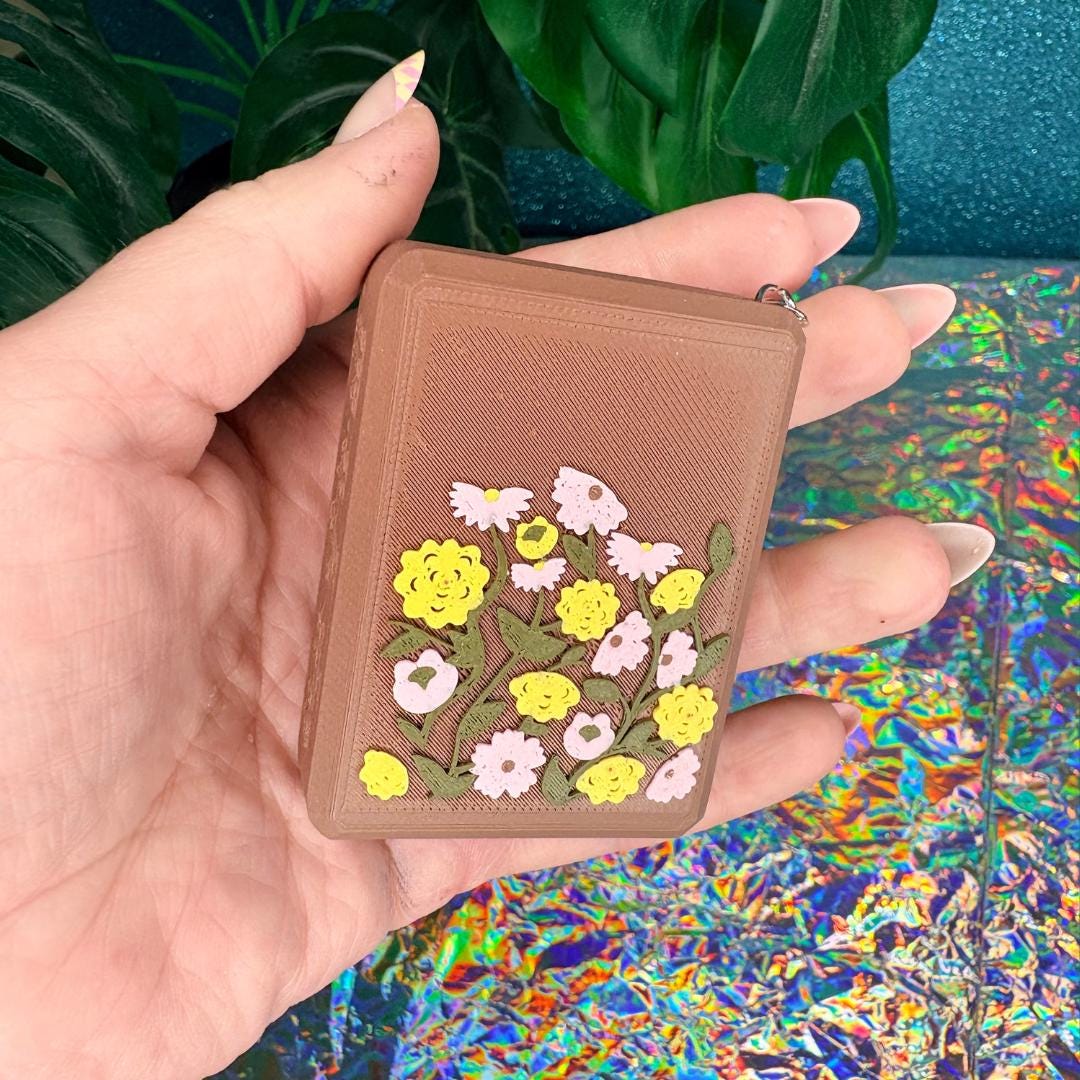 Eras Tour Piano Fidget Clicker