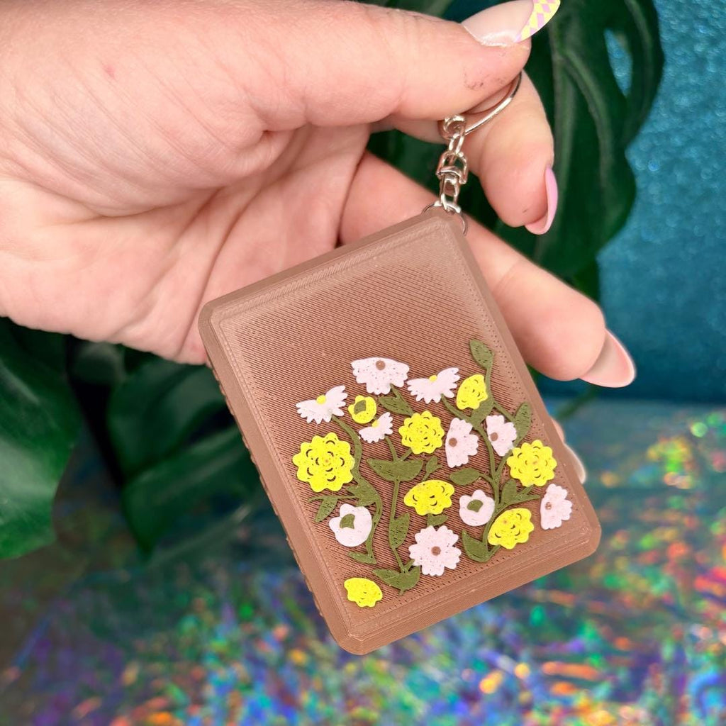 Eras Tour Piano Fidget Clicker