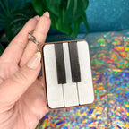 Eras Tour Piano Fidget Clicker