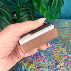 Eras Tour Piano Fidget Clicker