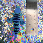 Mini Dino T Rex Flexi