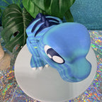 JUMBO Dino T Rex Flexi Toy