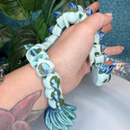 Water Elemental Dragon