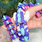 Kaida Dragon – Purple