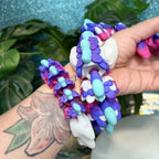 Kaida Dragon – Purple