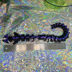 Black Midnight Kaida Dragon