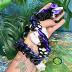 Black Midnight Kaida Dragon