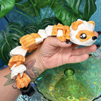 Giant Flexi Ferret